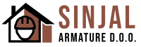 Sinjal Armature d.o.o.